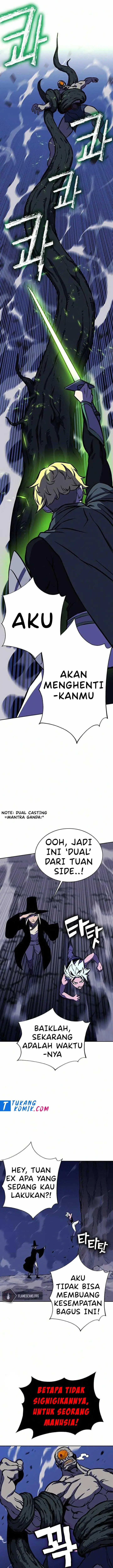 image-komik-x-ash-chapter-15-25/31