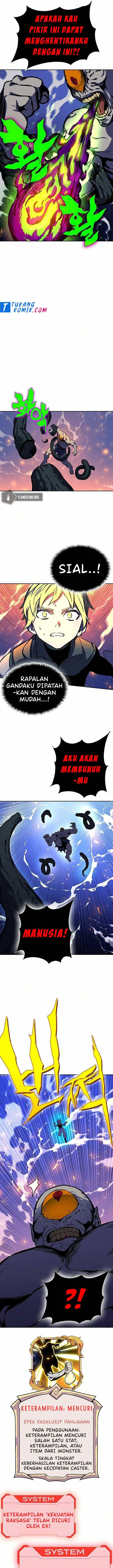 image-komik-x-ash-chapter-15-27/31