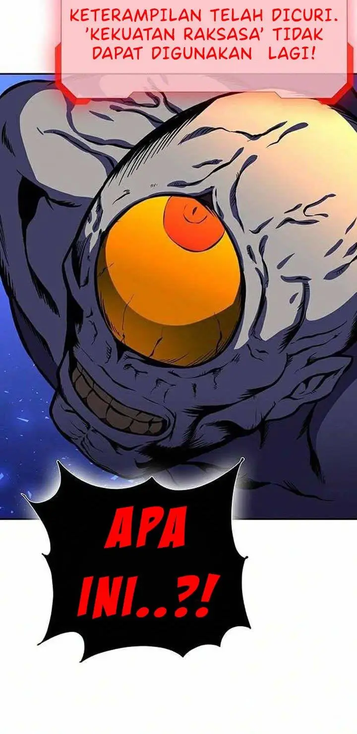 image-komik-x-ash-chapter-15-28/31