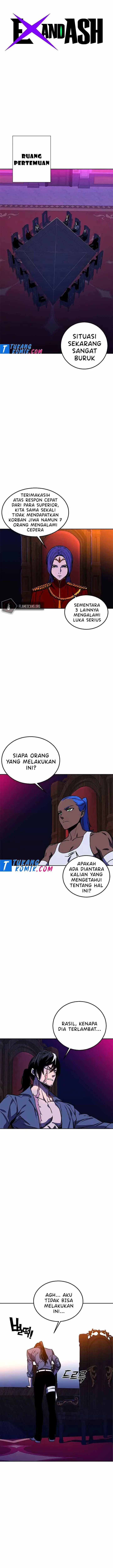 image-komik-x-ash-chapter-17-1/32