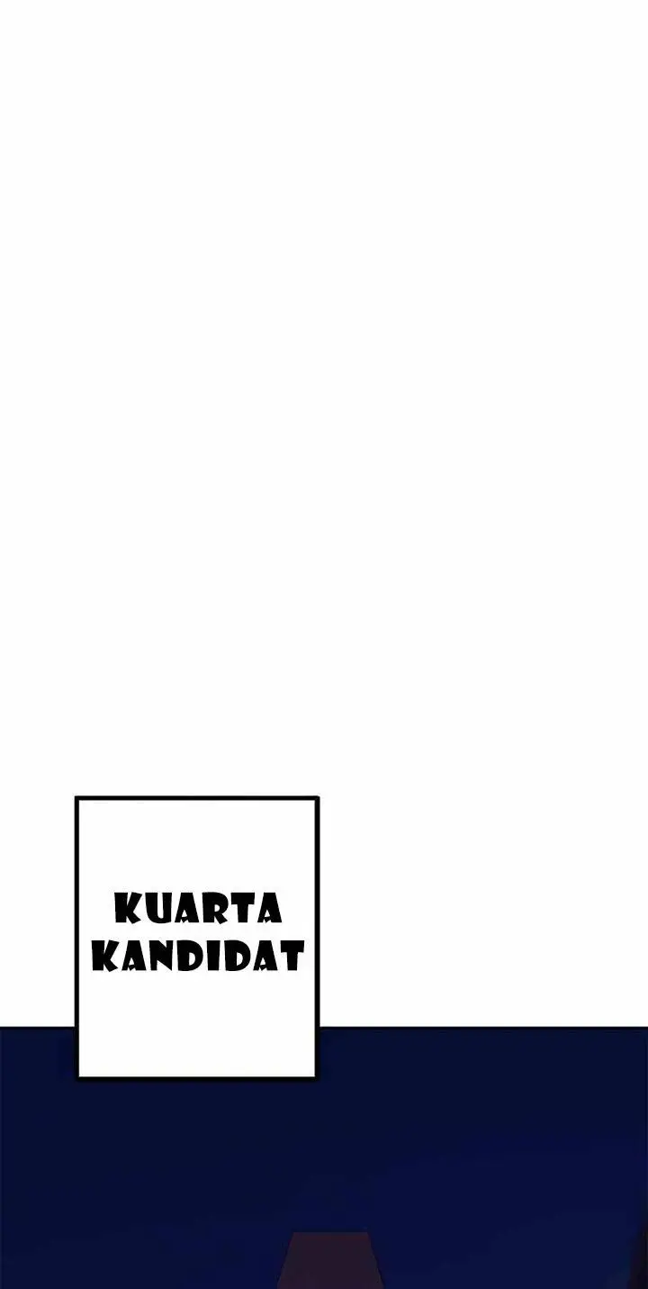 image-komik-x-ash-chapter-17-4/32