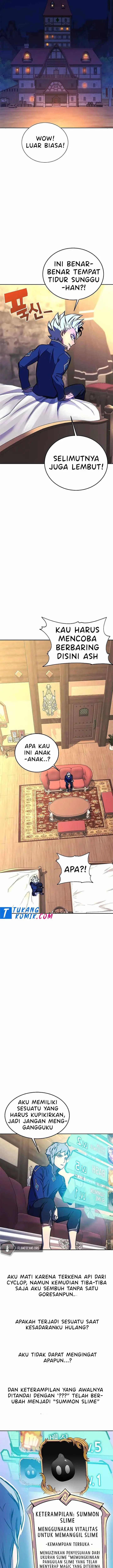 image-komik-x-ash-chapter-17-5/32