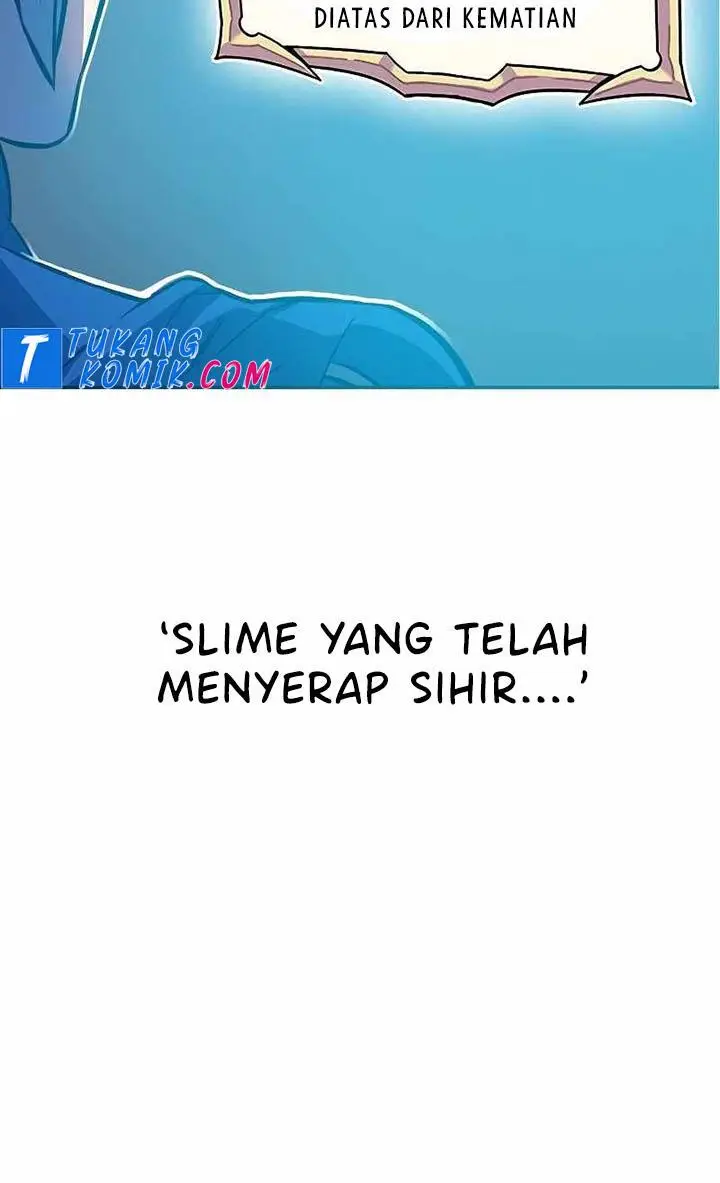 image-komik-x-ash-chapter-17-6/32