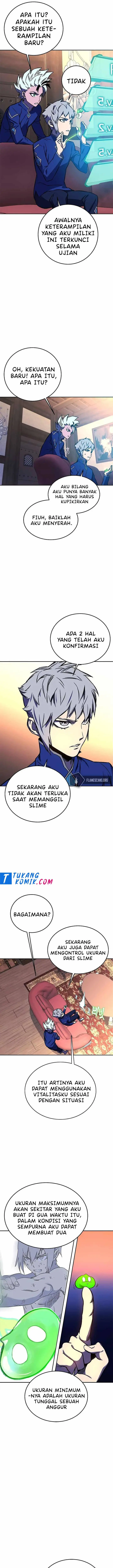 image-komik-x-ash-chapter-17-7/32
