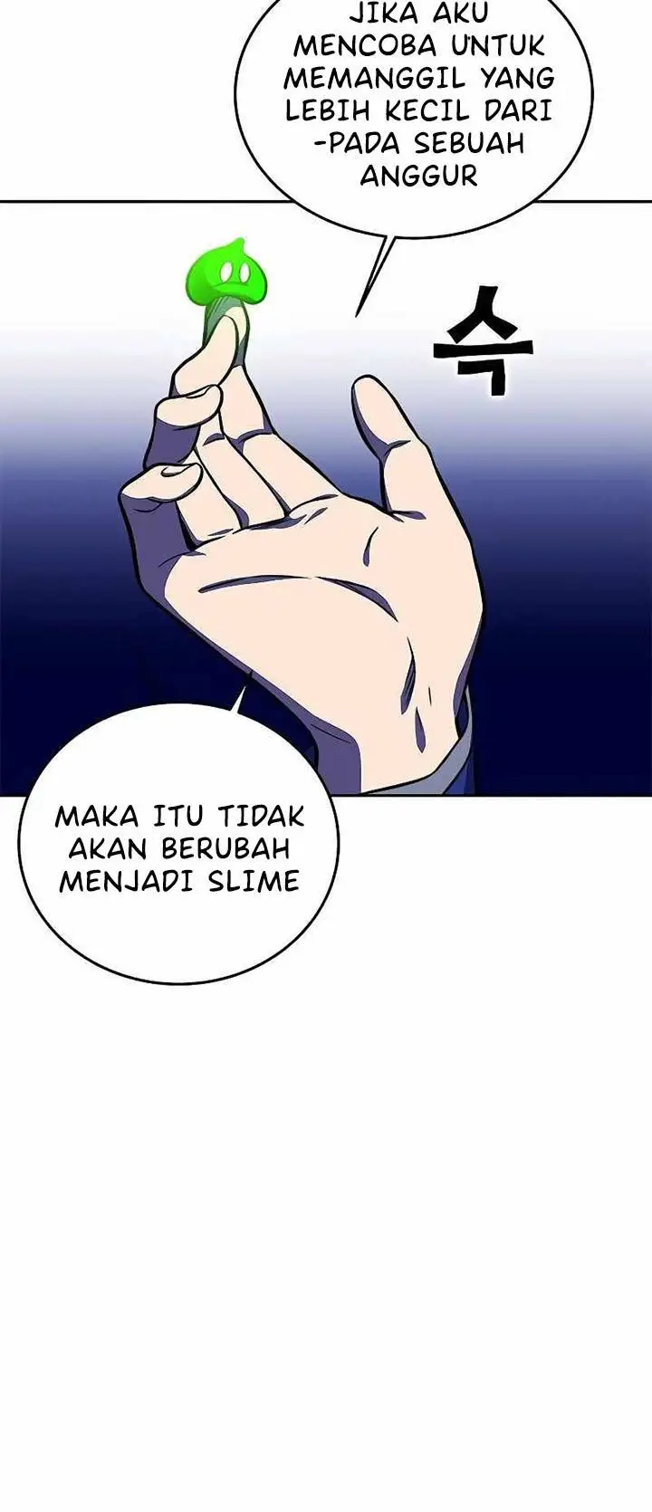 image-komik-x-ash-chapter-17-8/32