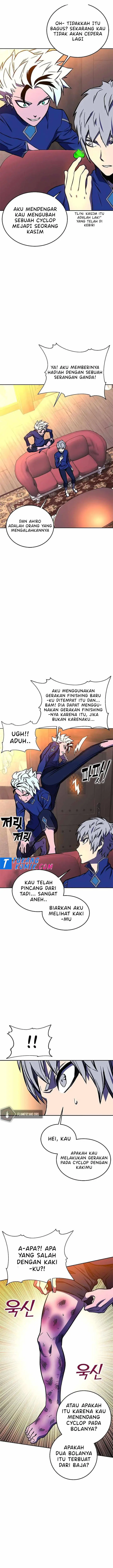 image-komik-x-ash-chapter-17-9/32