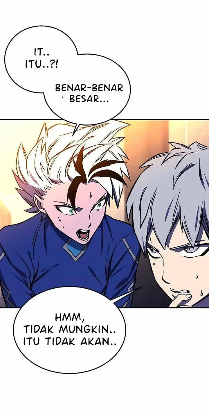 image-komik-x-ash-chapter-17-10/32