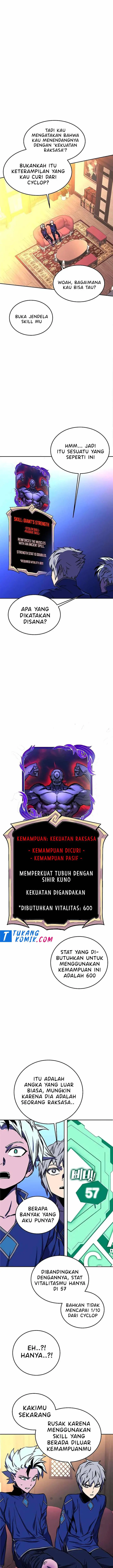 image-komik-x-ash-chapter-17-11/32