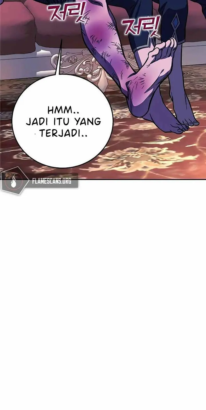 image-komik-x-ash-chapter-17-12/32