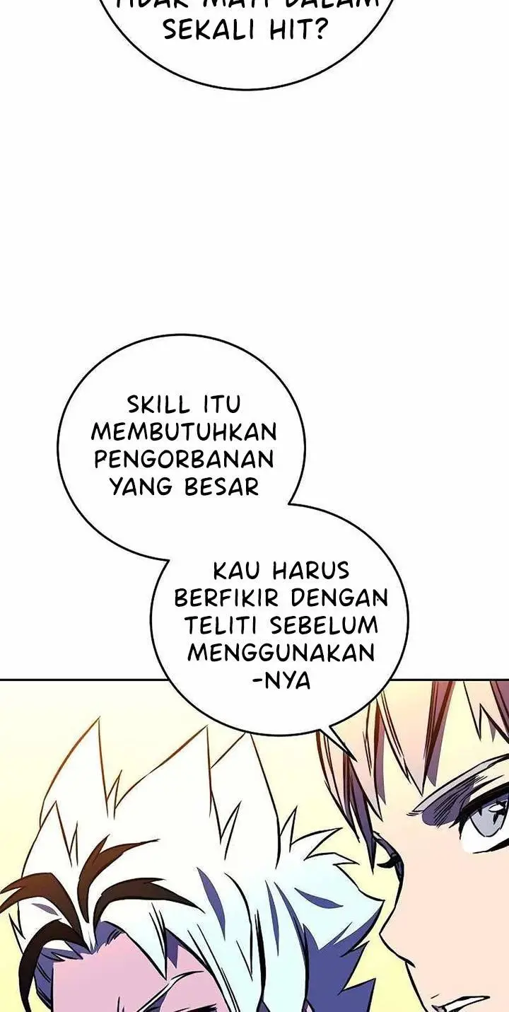 image-komik-x-ash-chapter-17-14/32