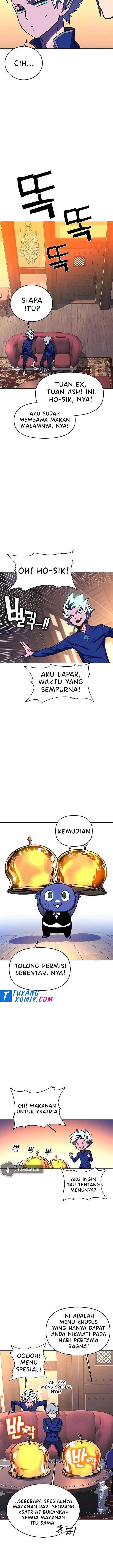 image-komik-x-ash-chapter-17-15/32