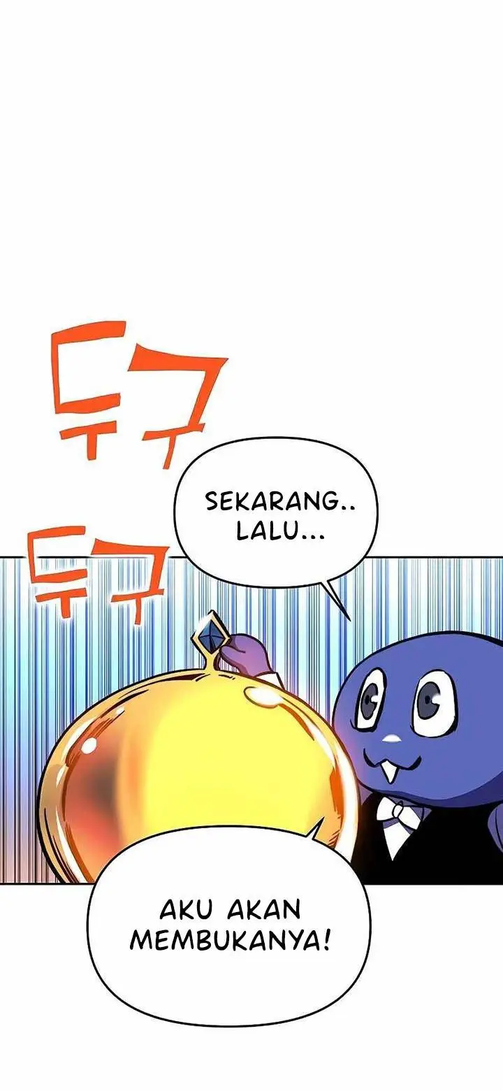 image-komik-x-ash-chapter-17-16/32