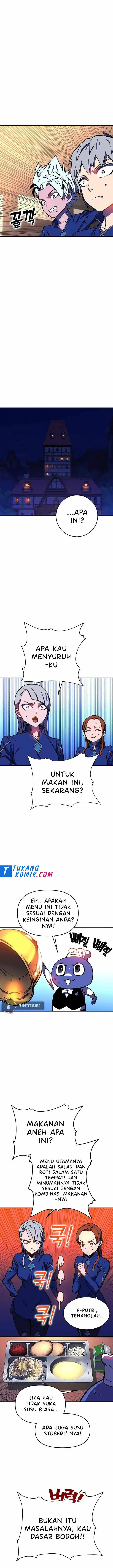 image-komik-x-ash-chapter-17-17/32