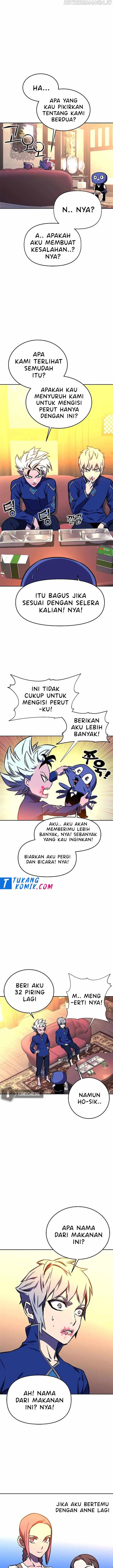 image-komik-x-ash-chapter-17-19/32