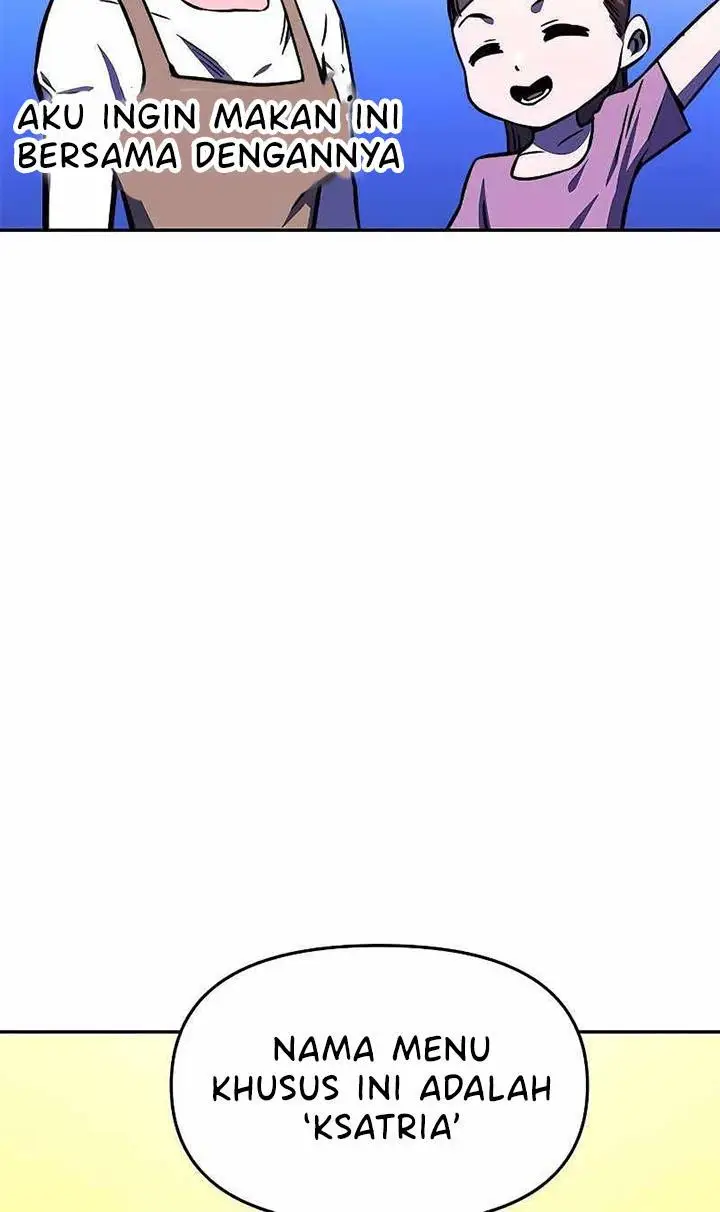 image-komik-x-ash-chapter-17-20/32