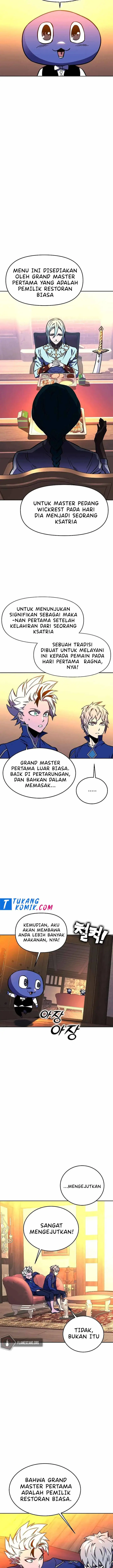 image-komik-x-ash-chapter-17-21/32