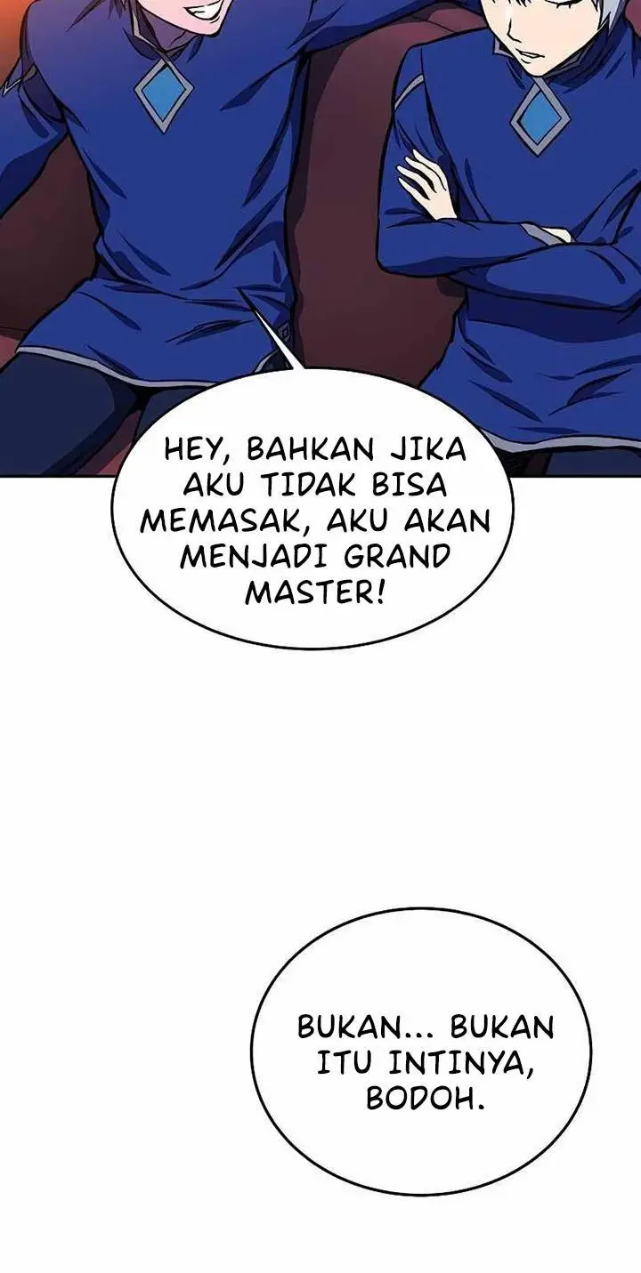 image-komik-x-ash-chapter-17-22/32