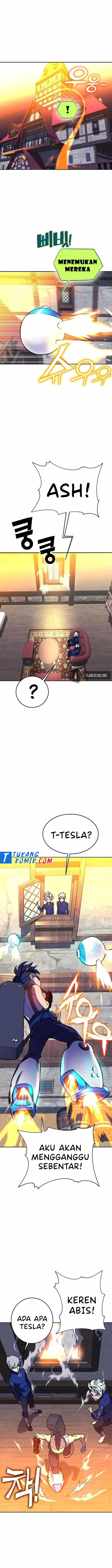 image-komik-x-ash-chapter-17-23/32