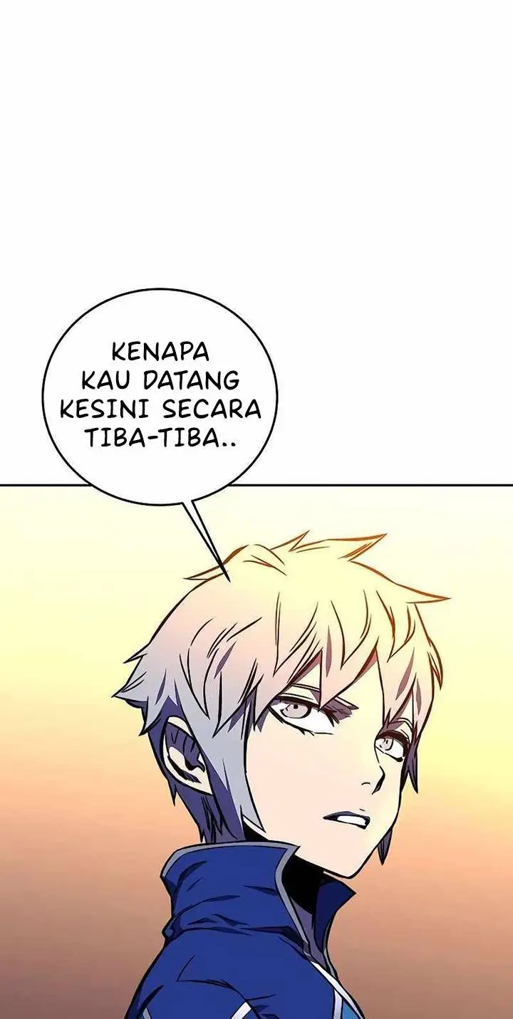 image-komik-x-ash-chapter-17-24/32