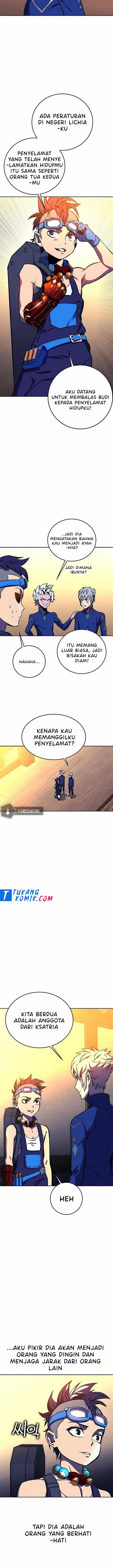 image-komik-x-ash-chapter-17-25/32
