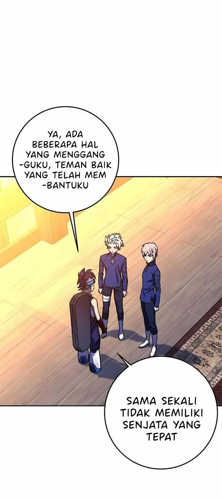 image-komik-x-ash-chapter-17-26/32