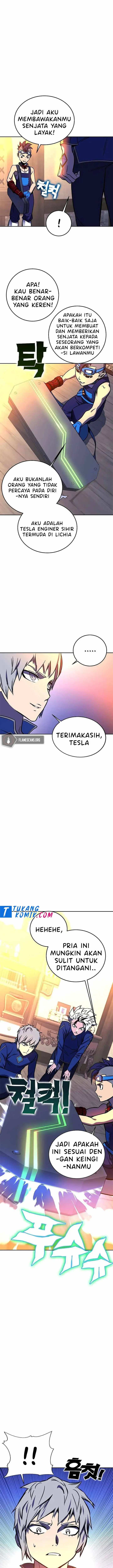 image-komik-x-ash-chapter-17-27/32