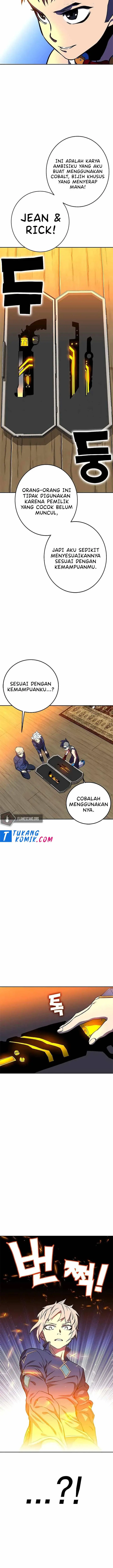 image-komik-x-ash-chapter-17-29/32
