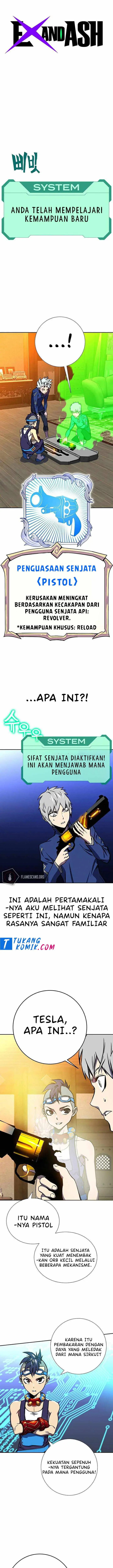 image-komik-x-ash-chapter-18-1/36