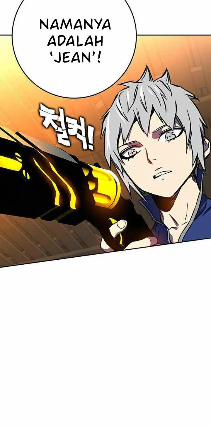 image-komik-x-ash-chapter-18-2/36