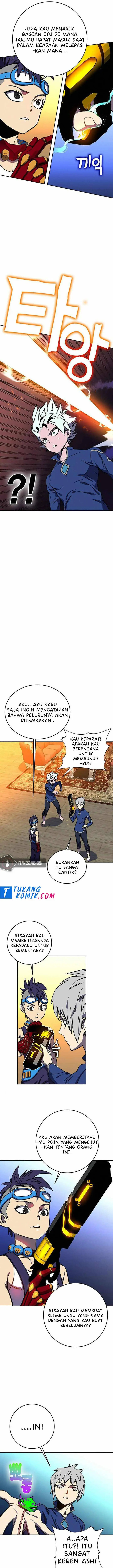 image-komik-x-ash-chapter-18-3/36
