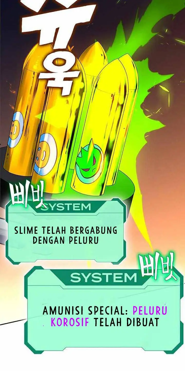 image-komik-x-ash-chapter-18-6/36