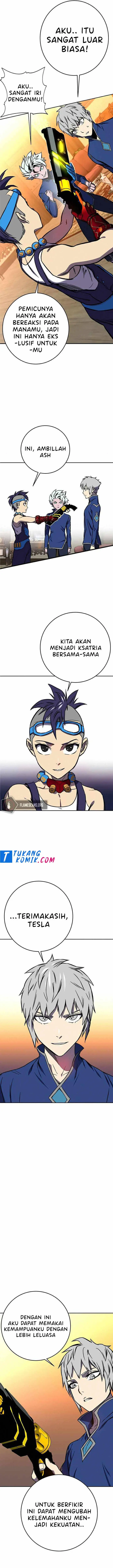 image-komik-x-ash-chapter-18-7/36