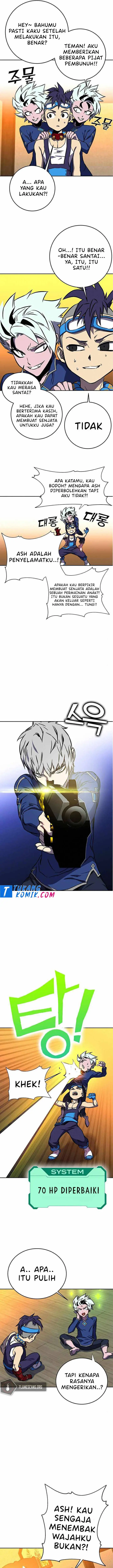image-komik-x-ash-chapter-18-9/36