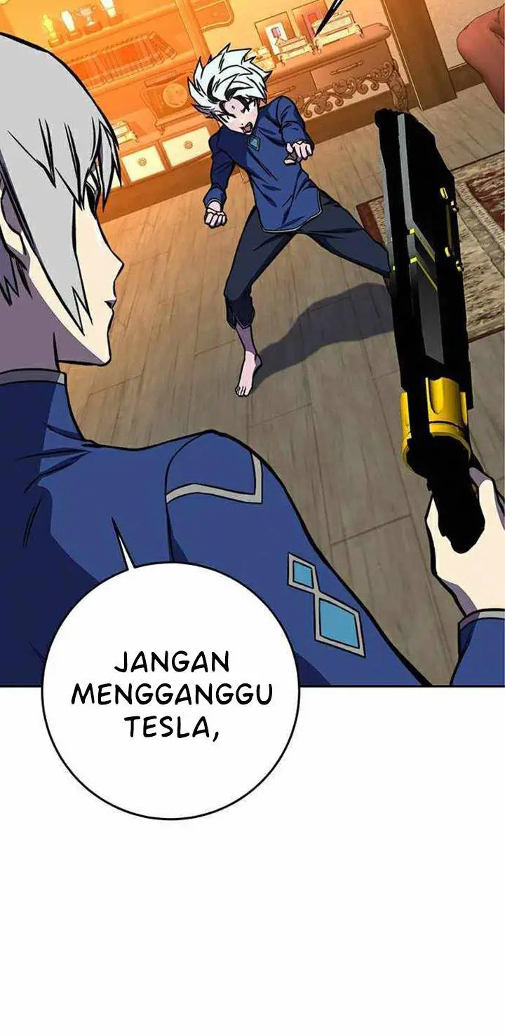 image-komik-x-ash-chapter-18-10/36