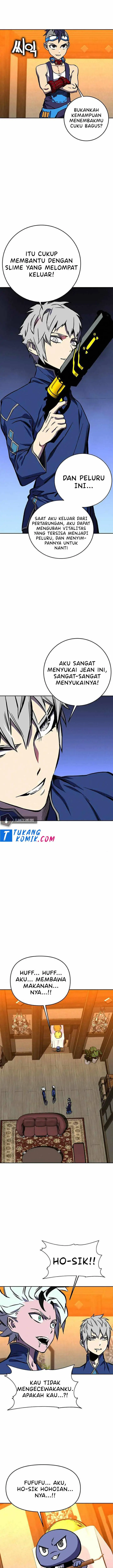 image-komik-x-ash-chapter-18-11/36