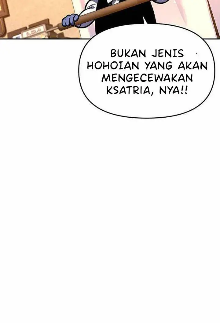 image-komik-x-ash-chapter-18-12/36