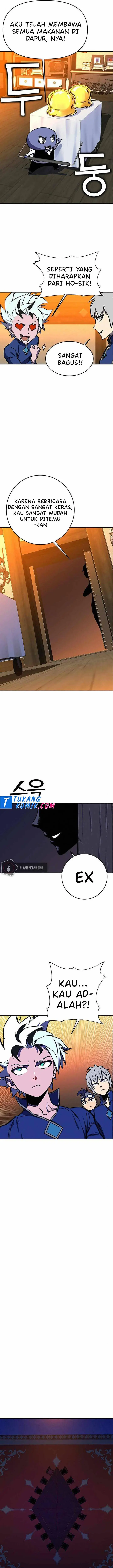image-komik-x-ash-chapter-18-13/36