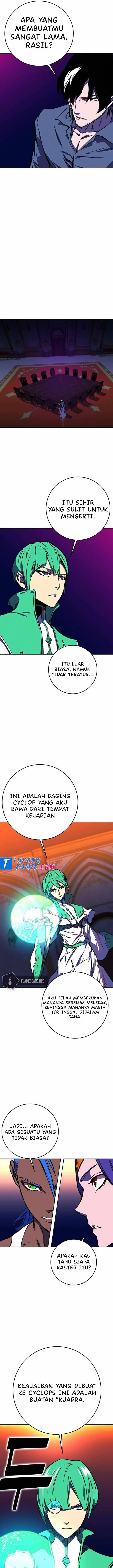 image-komik-x-ash-chapter-18-15/36