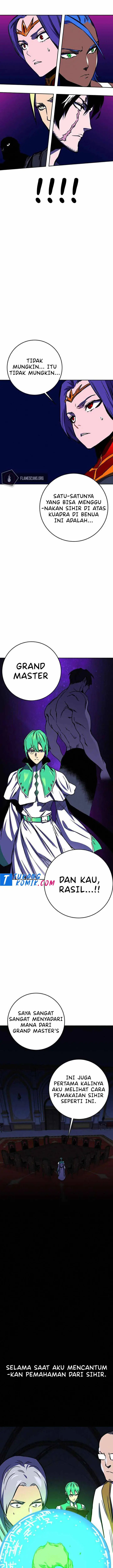 image-komik-x-ash-chapter-18-17/36