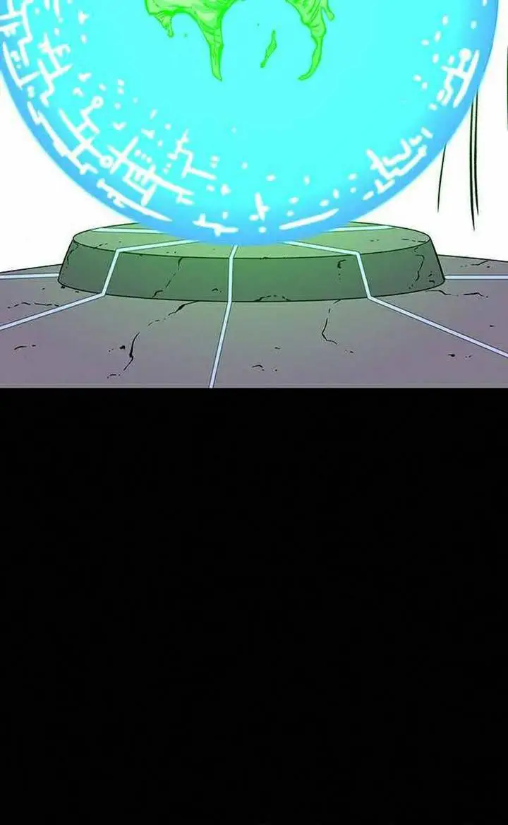 image-komik-x-ash-chapter-18-18/36