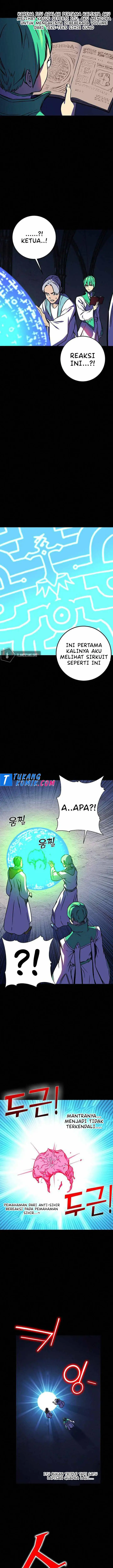 image-komik-x-ash-chapter-18-19/36