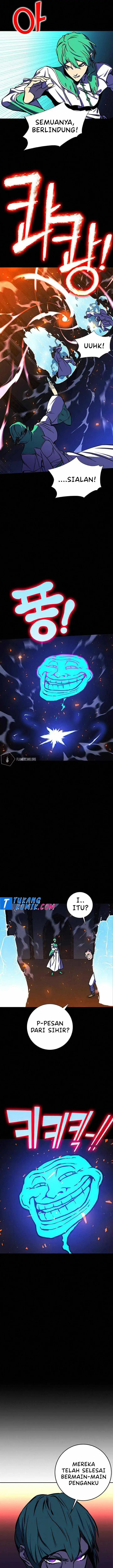 image-komik-x-ash-chapter-18-21/36