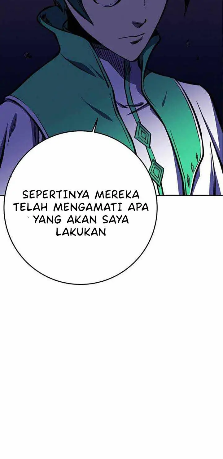 image-komik-x-ash-chapter-18-22/36