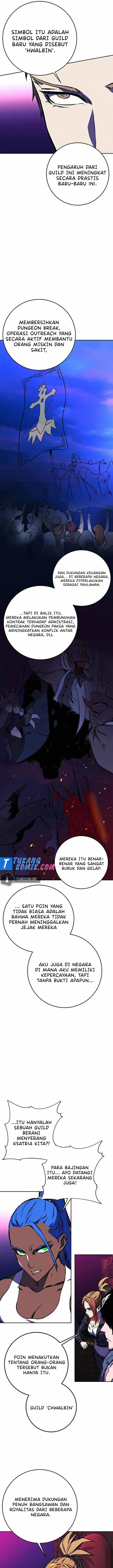 image-komik-x-ash-chapter-18-25/36