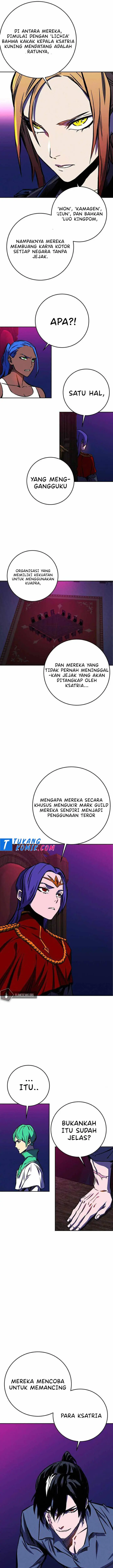 image-komik-x-ash-chapter-18-27/36