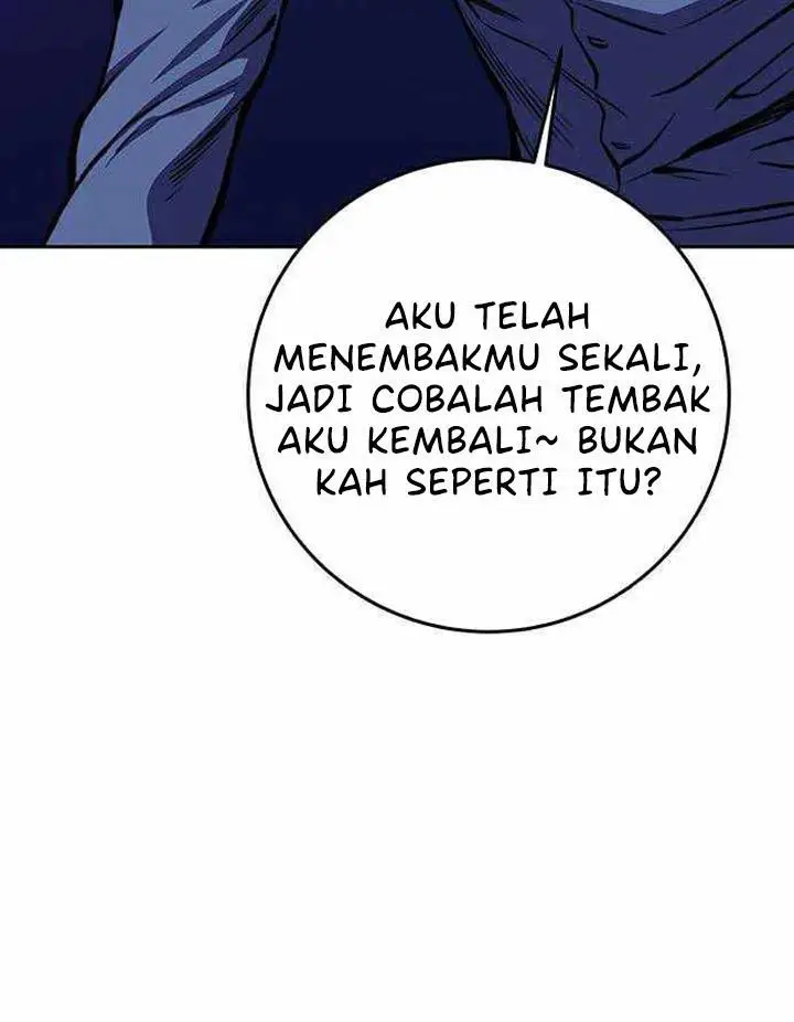 image-komik-x-ash-chapter-18-28/36