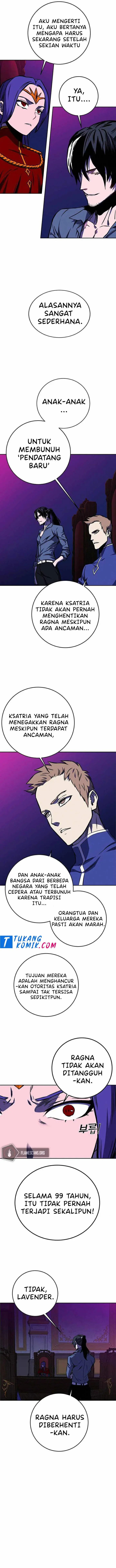 image-komik-x-ash-chapter-18-29/36