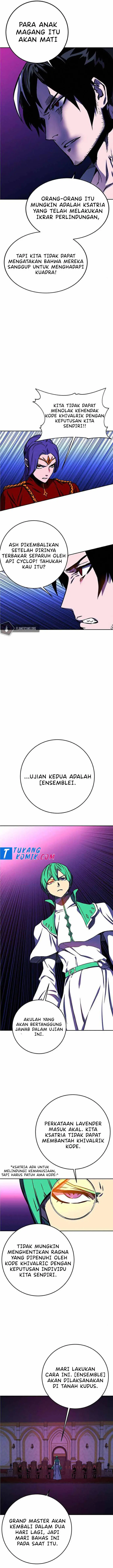 image-komik-x-ash-chapter-18-30/36