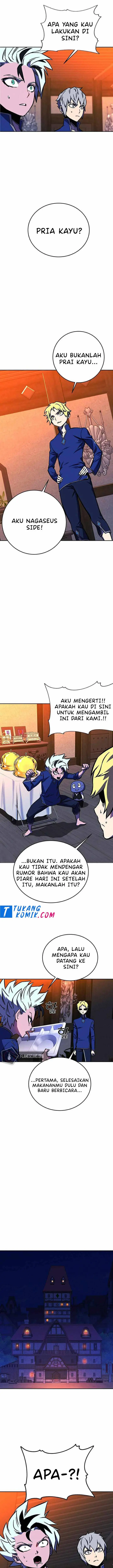 image-komik-x-ash-chapter-18-32/36