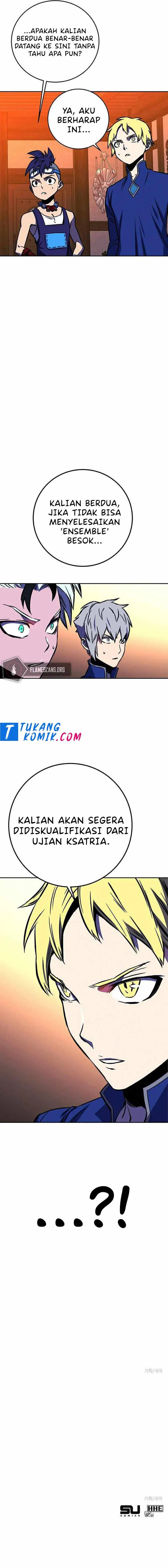 image-komik-x-ash-chapter-18-34/36